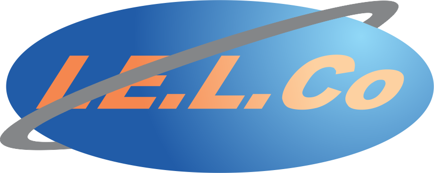 logo_ielco