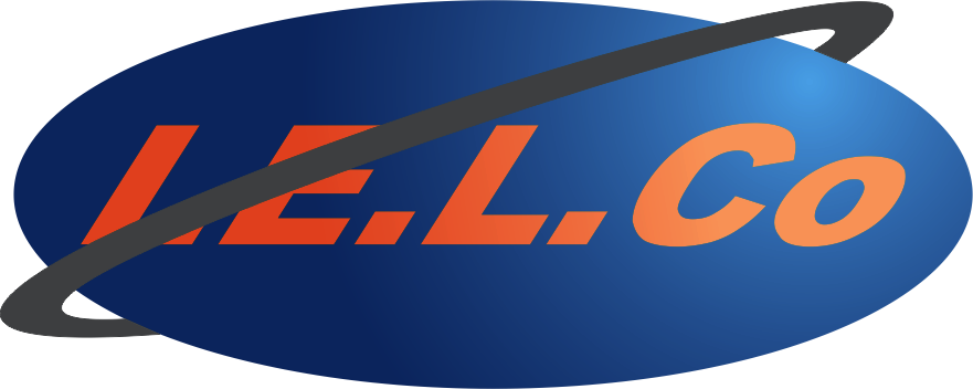 logo_ielco1